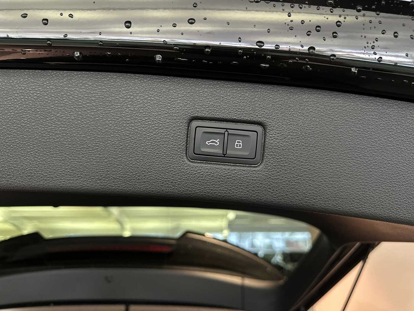 Used Audi Q7 2025 for sale - 77132774: Photo 31