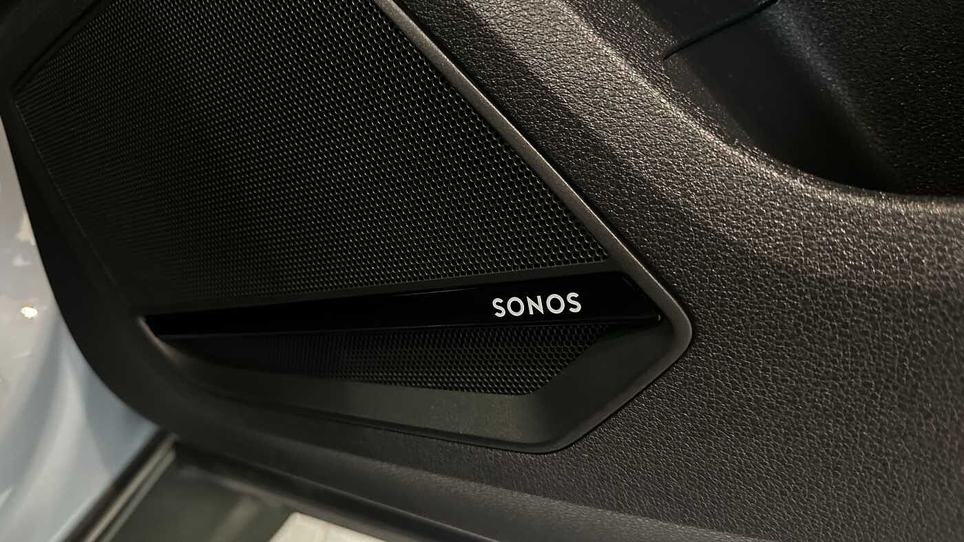 Used Audi Q2 2022 for sale - 76514434: Photo 13