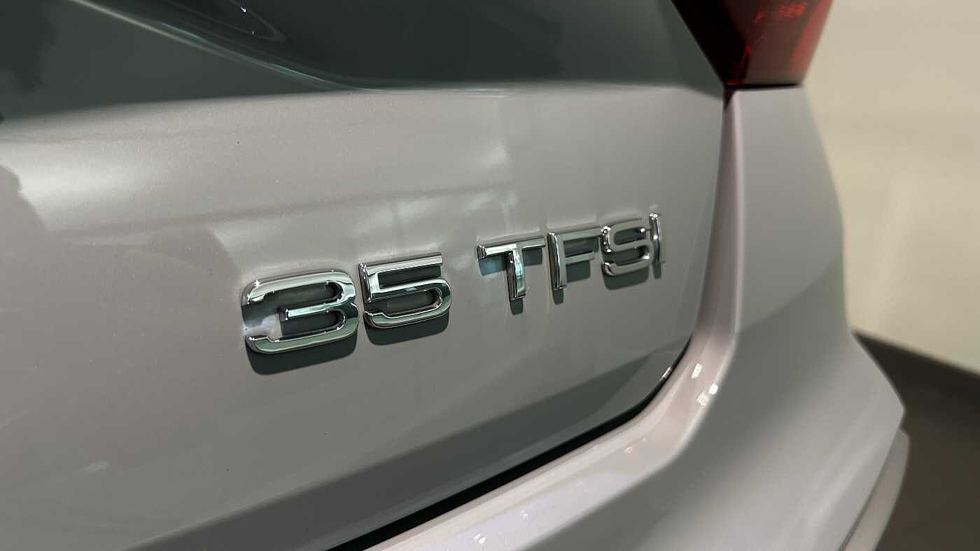 Used Audi Q2 2022 for sale - 76514434: Photo 14