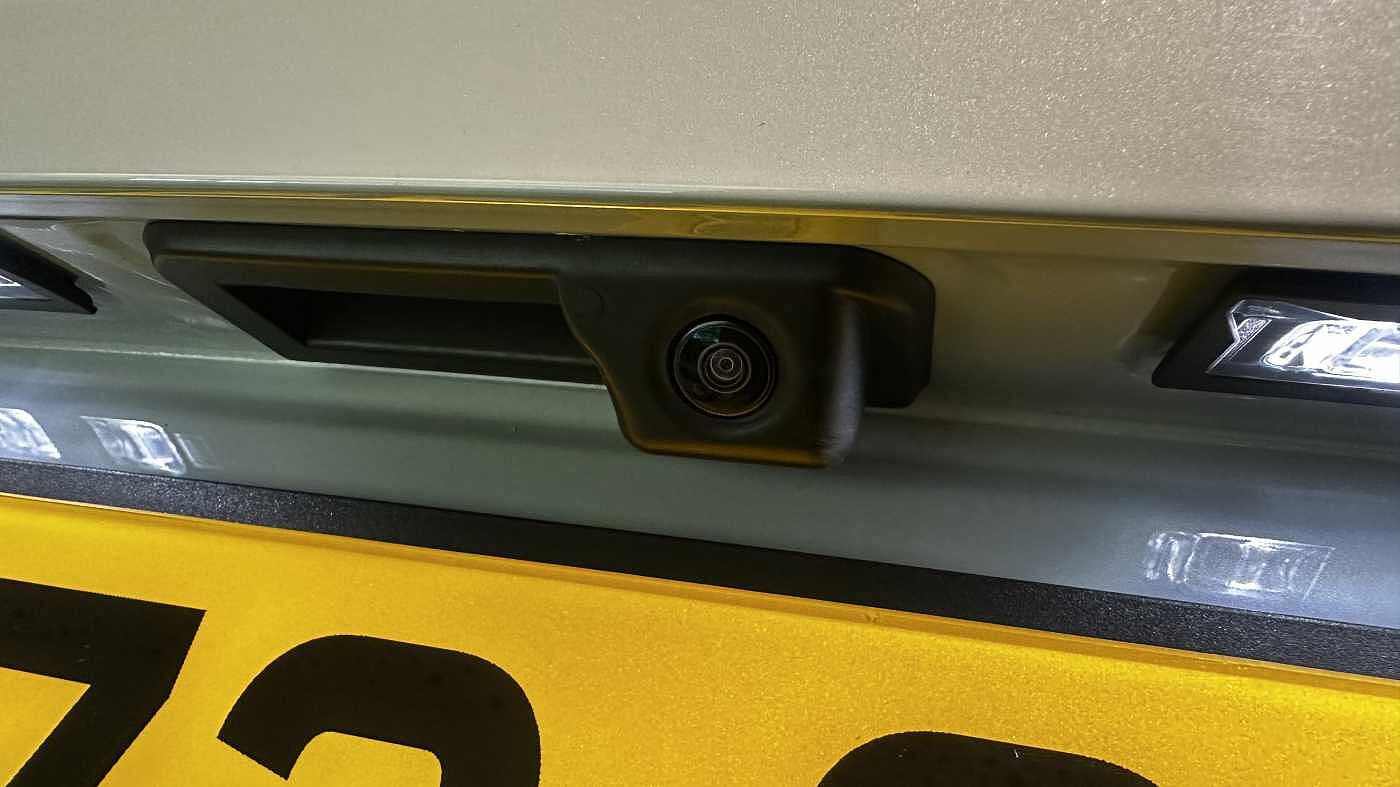 Used Audi Q2 2022 for sale - 76514434: Photo 16