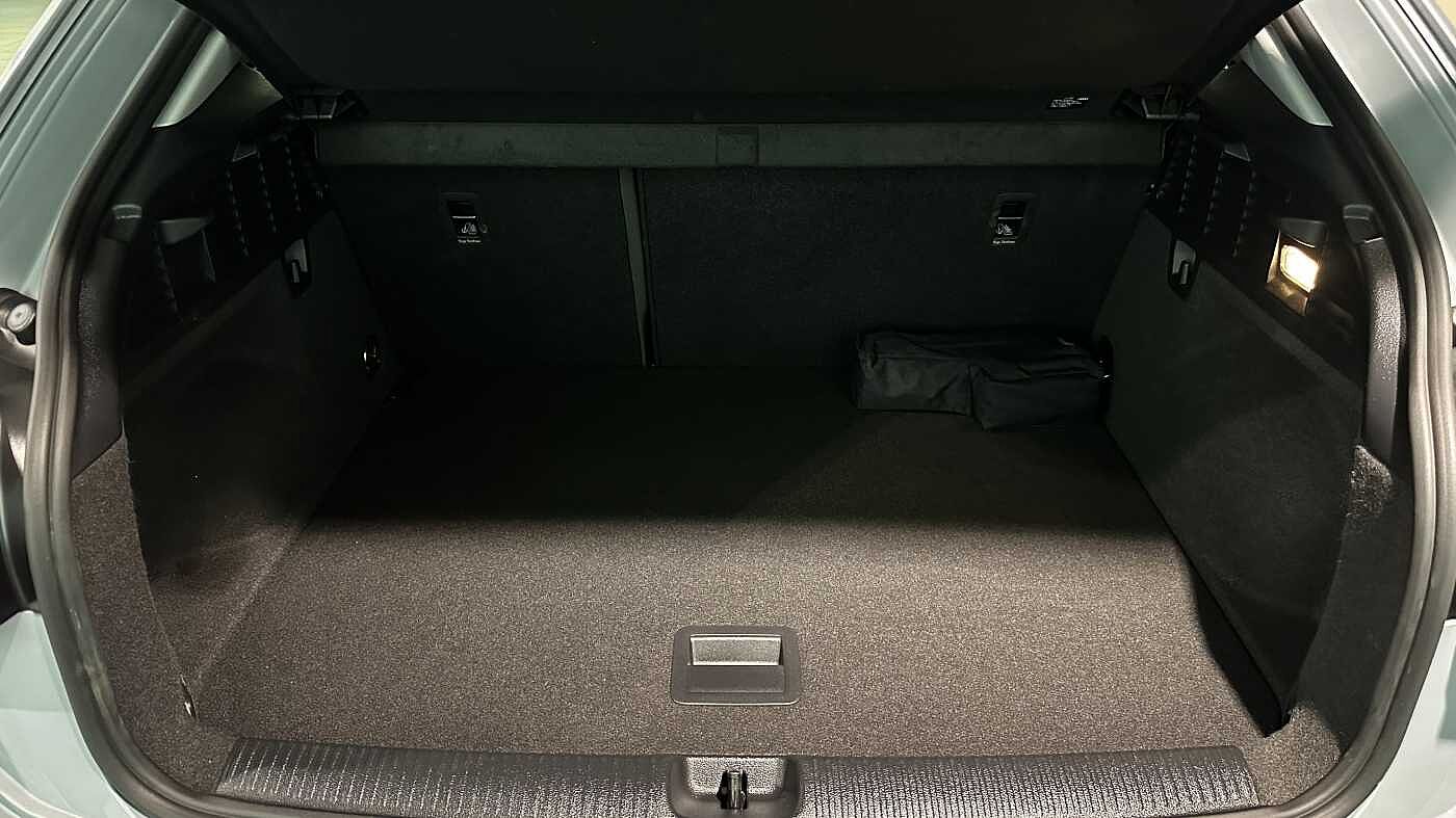 Used Audi Q2 2022 for sale - 76514434: Photo 17