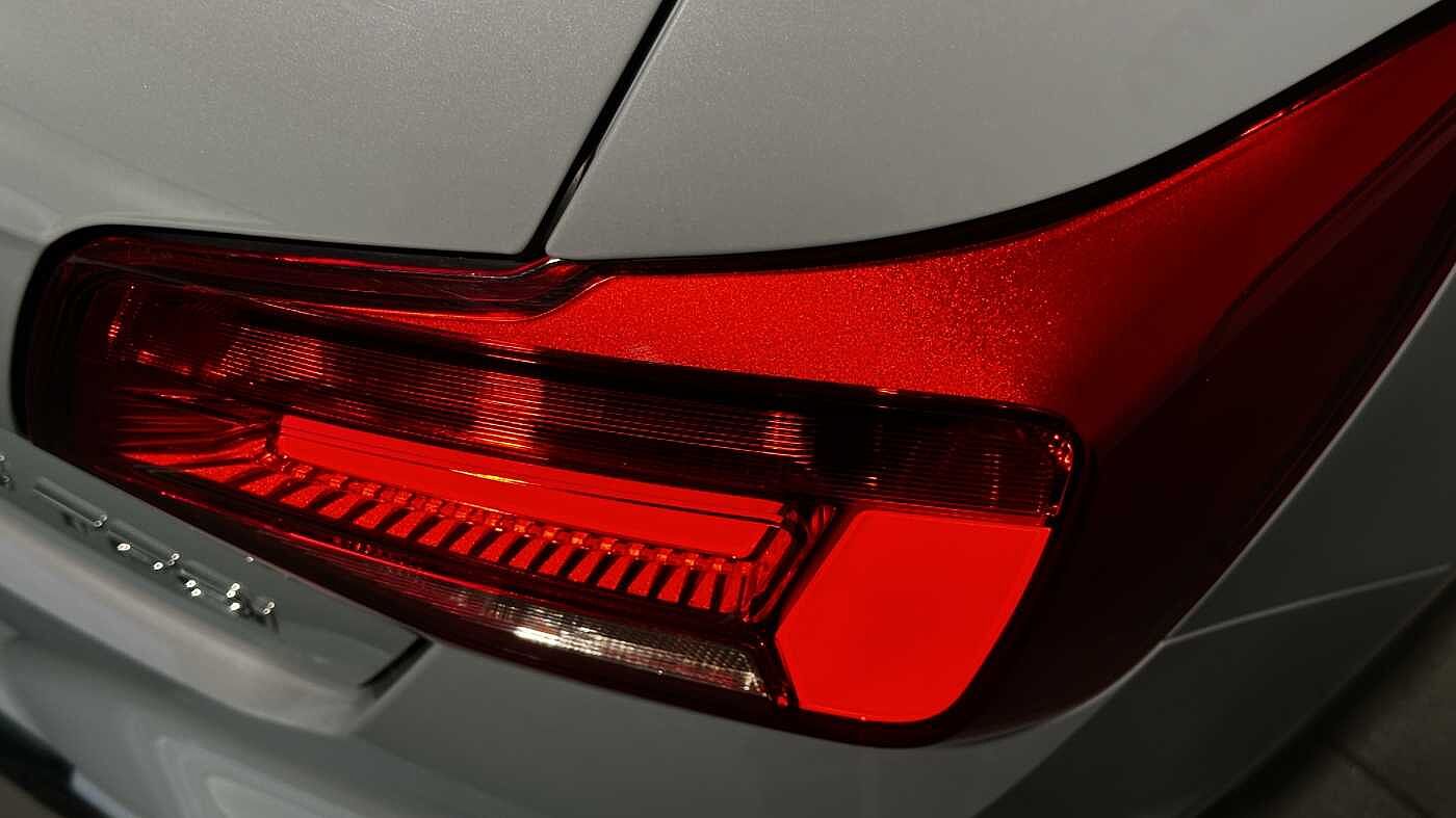 Used Audi Q2 2022 for sale - 76514434: Photo 19