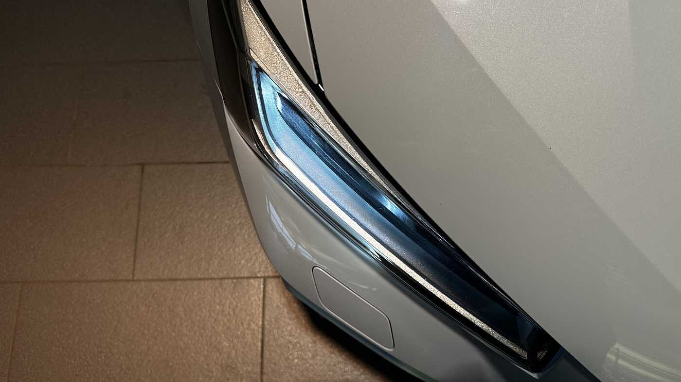 Used Audi Q2 2022 for sale - 76514434: Photo 20