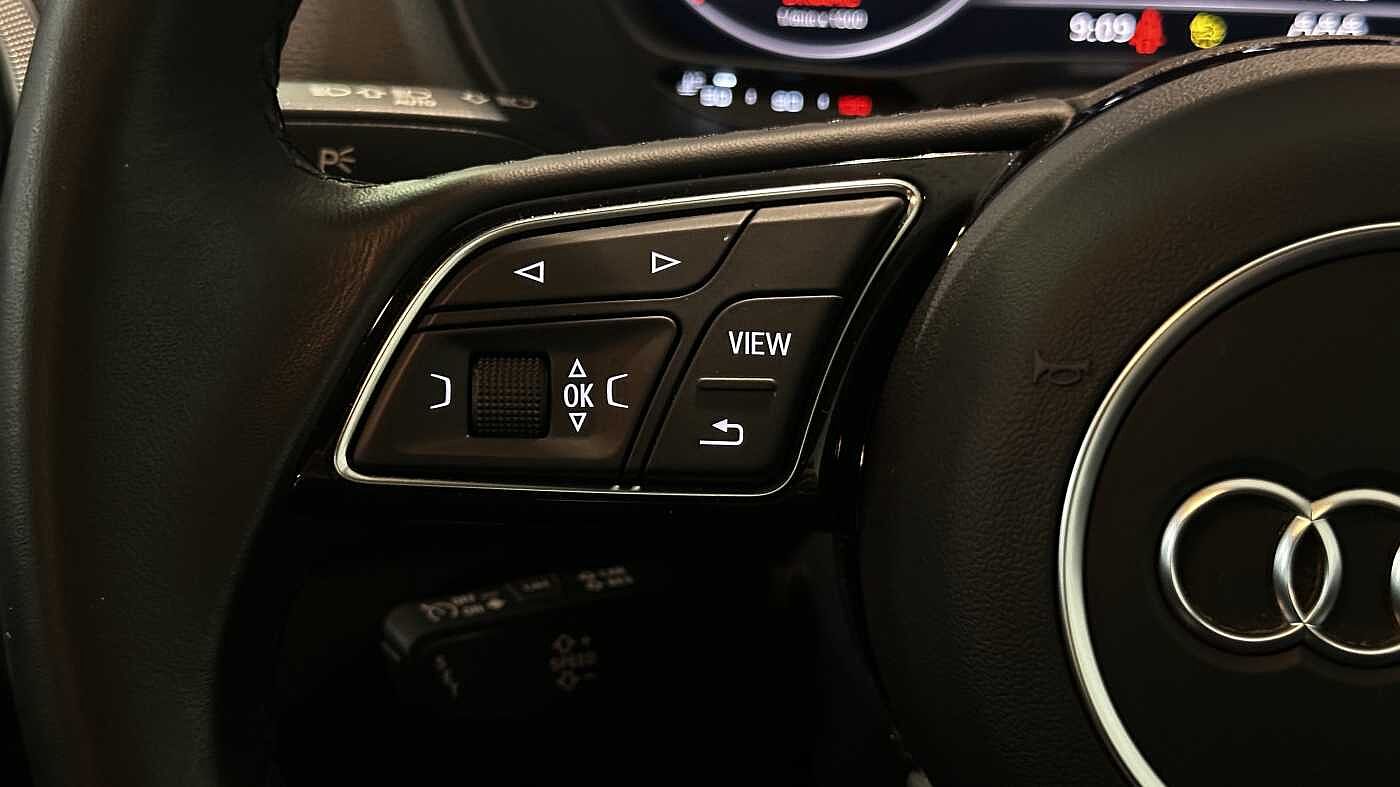 Used Audi Q2 2022 for sale - 76514434: Photo 21