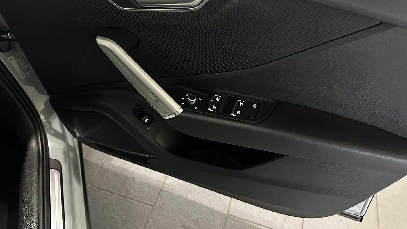 Used Audi Q2 2022 for sale - 76514434: Photo 7