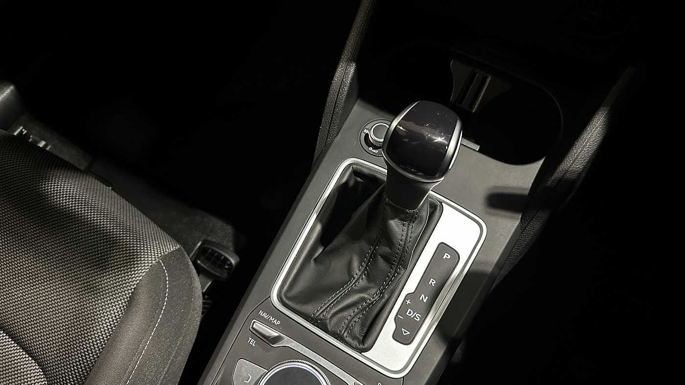 Used Audi Q2 2022 for sale - 76514434: Photo 9