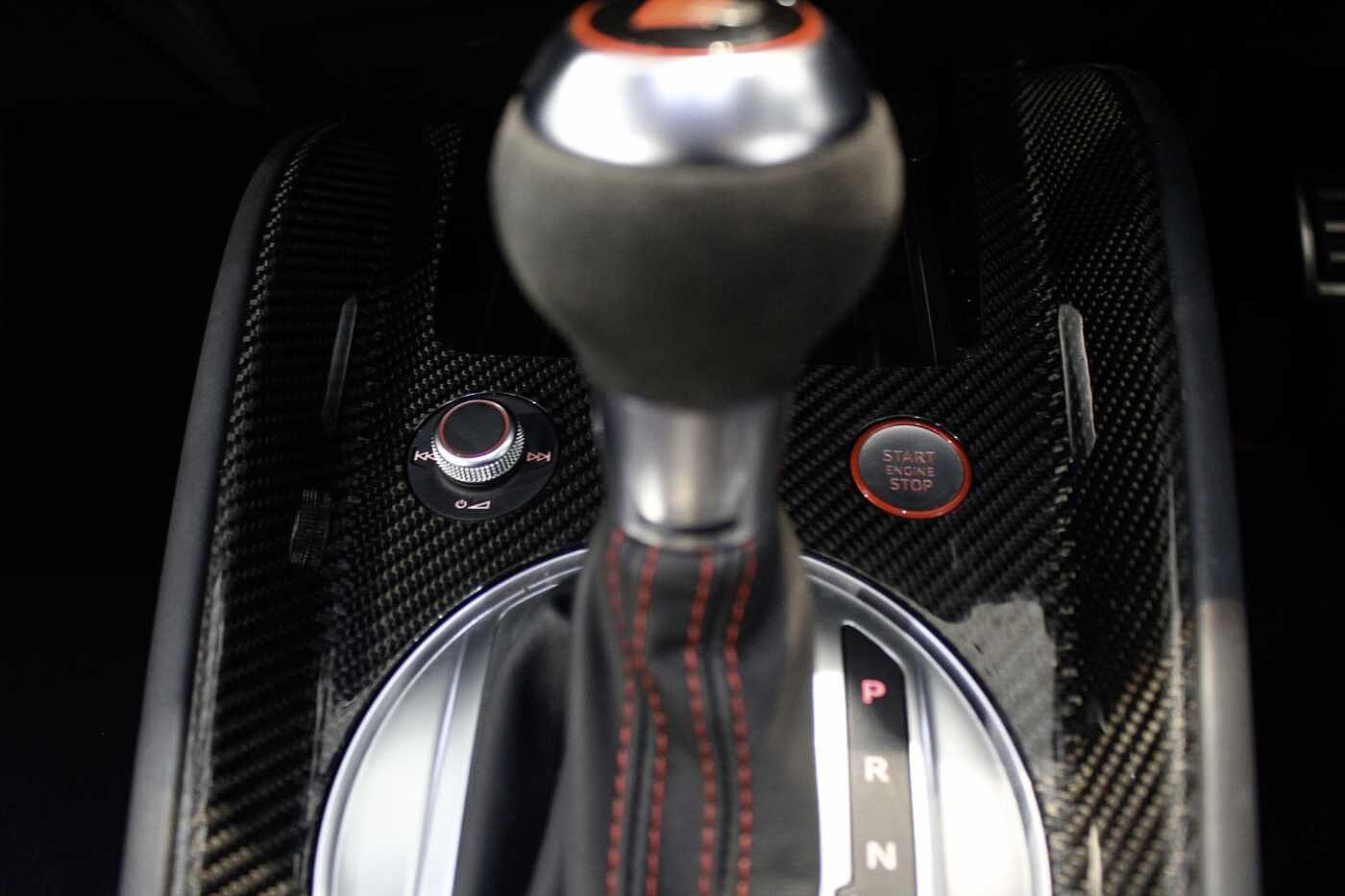 Used Audi TT 2023 for sale - 76033219: Photo 24