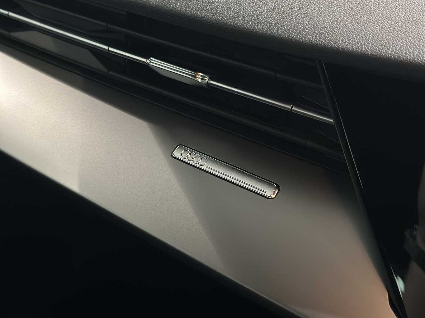 Used Audi A3 2021 for sale - 76716721: Photo 13