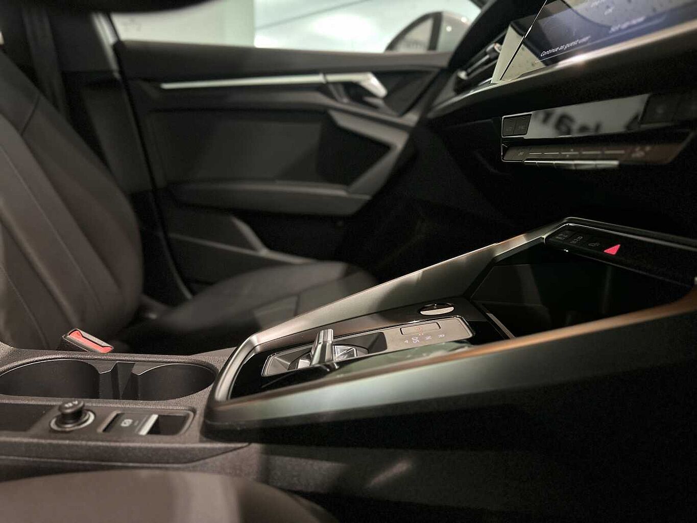 Used Audi A3 2021 for sale - 76716721: Photo 14