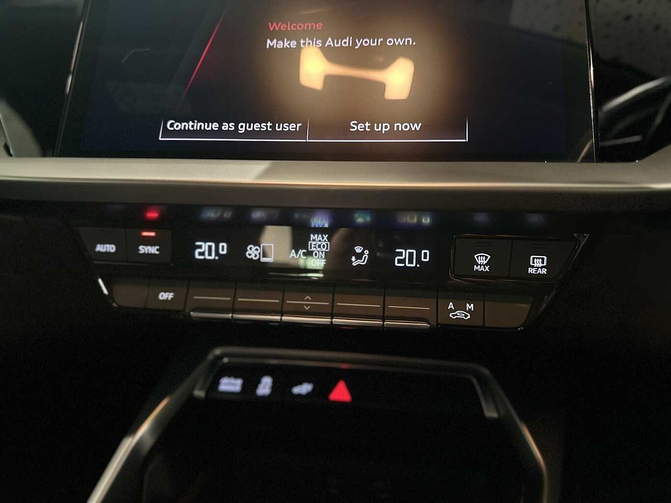 Used Audi A3 2021 for sale - 76716721: Photo 15