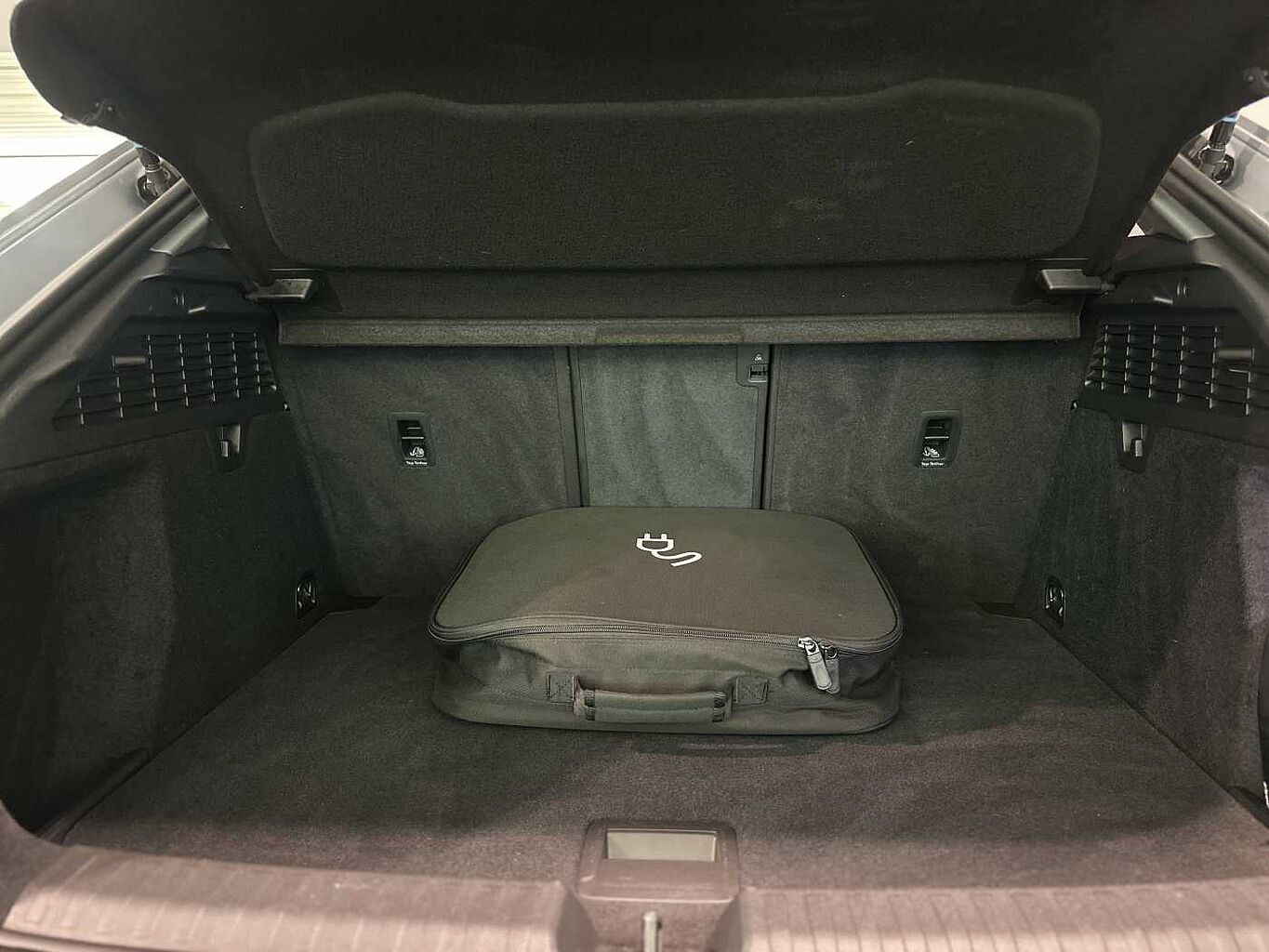 Used Audi A3 2021 for sale - 76716721: Photo 18