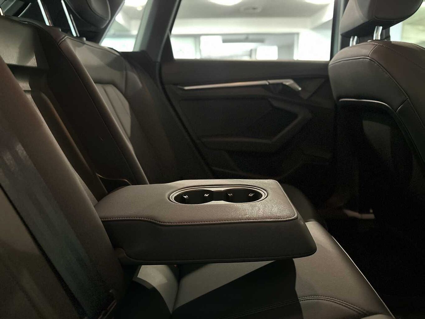 Used Audi A3 2021 for sale - 76716721: Photo 22