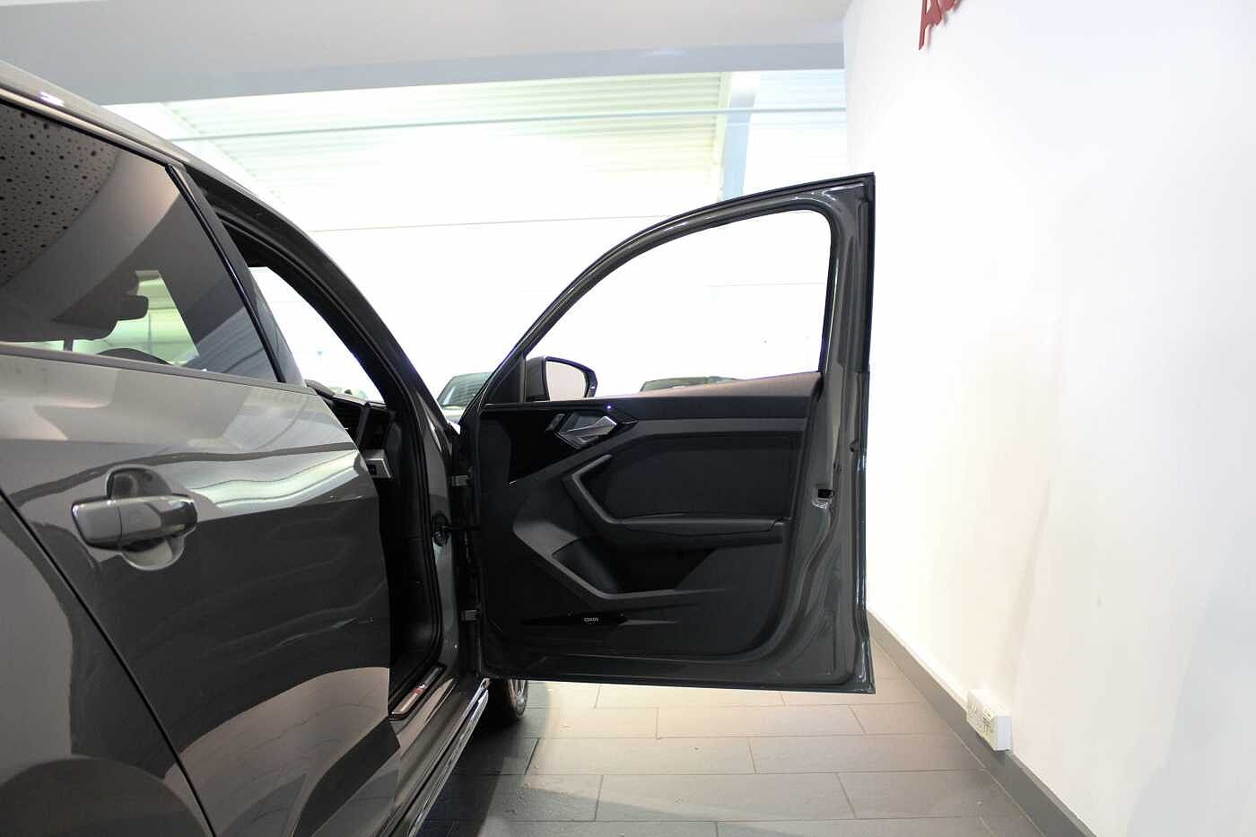 Used Audi A1 2025 for sale - 76139753: Photo 10