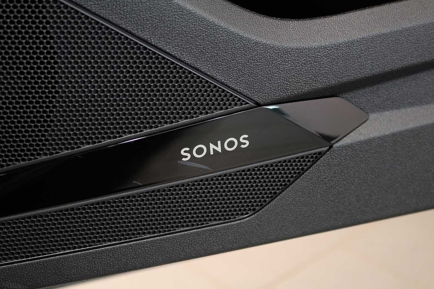 Used Audi A1 2025 for sale - 76139753: Photo 13