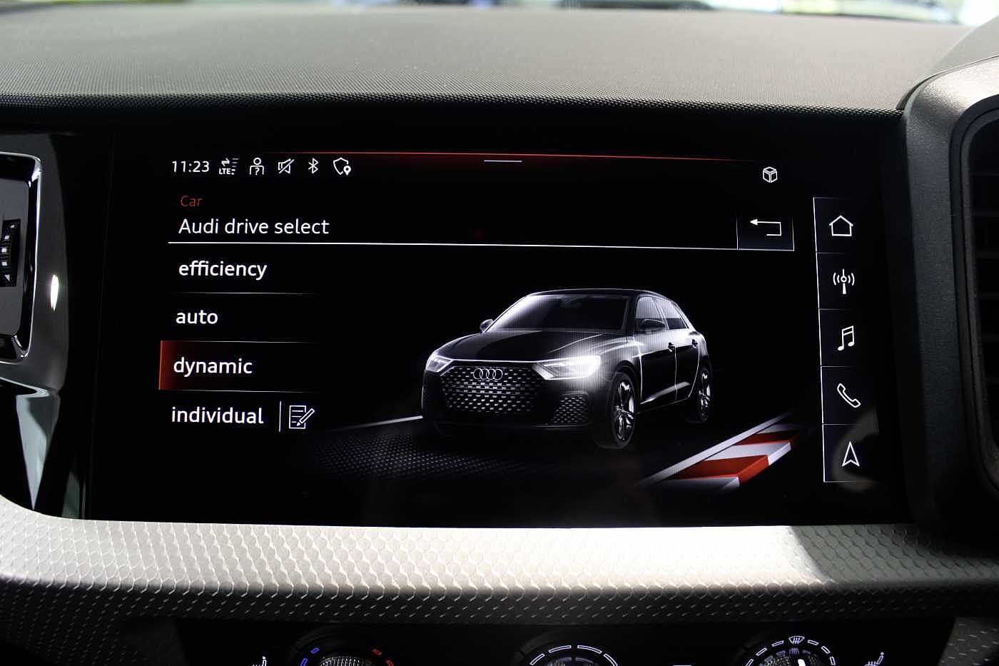 Used Audi A1 2025 for sale - 76139753: Photo 20