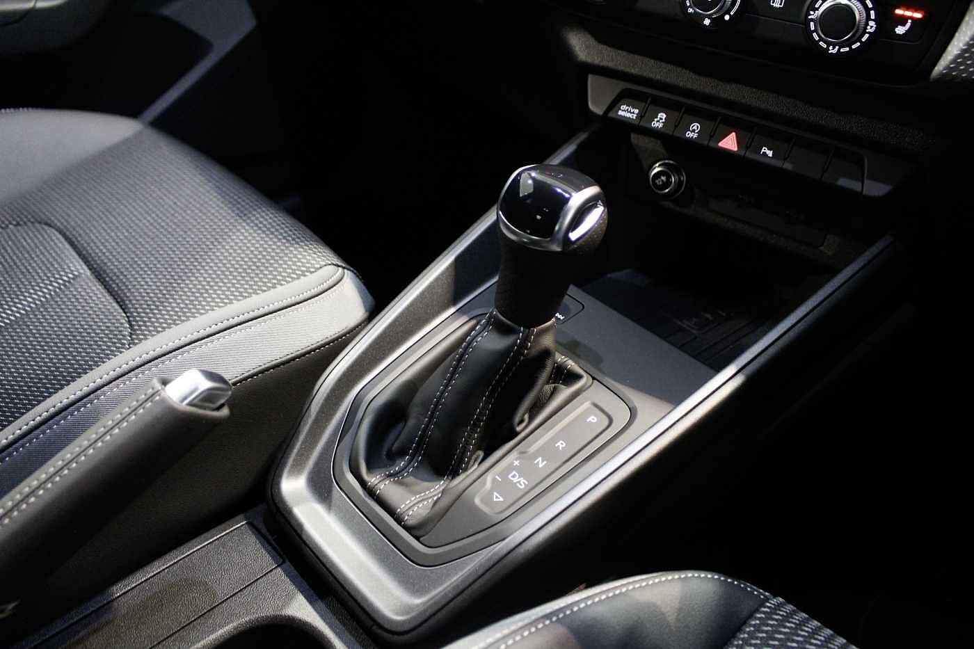 Used Audi A1 2025 for sale - 76139753: Photo 23