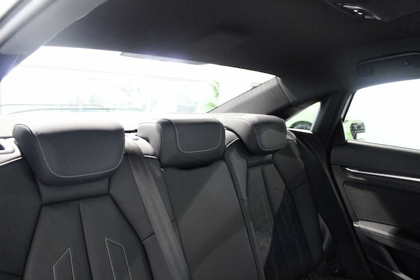 Used Audi A3 2022 for sale - 76043957: Photo 10