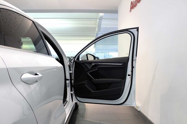 Used Audi A3 2022 for sale - 76043957: Photo 11