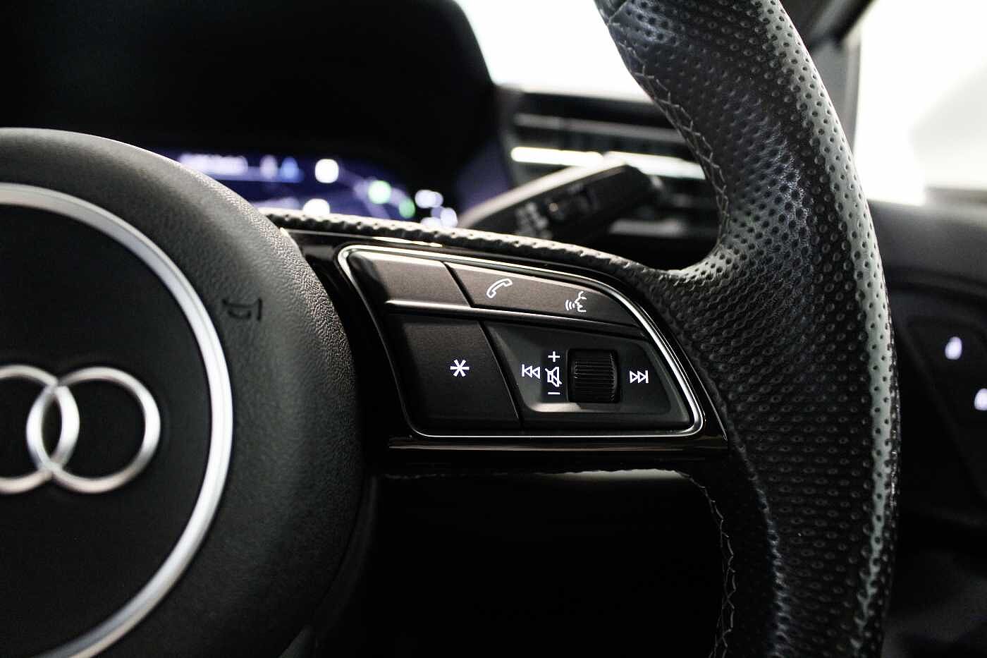 Used Audi A3 2022 for sale - 76043957: Photo 17