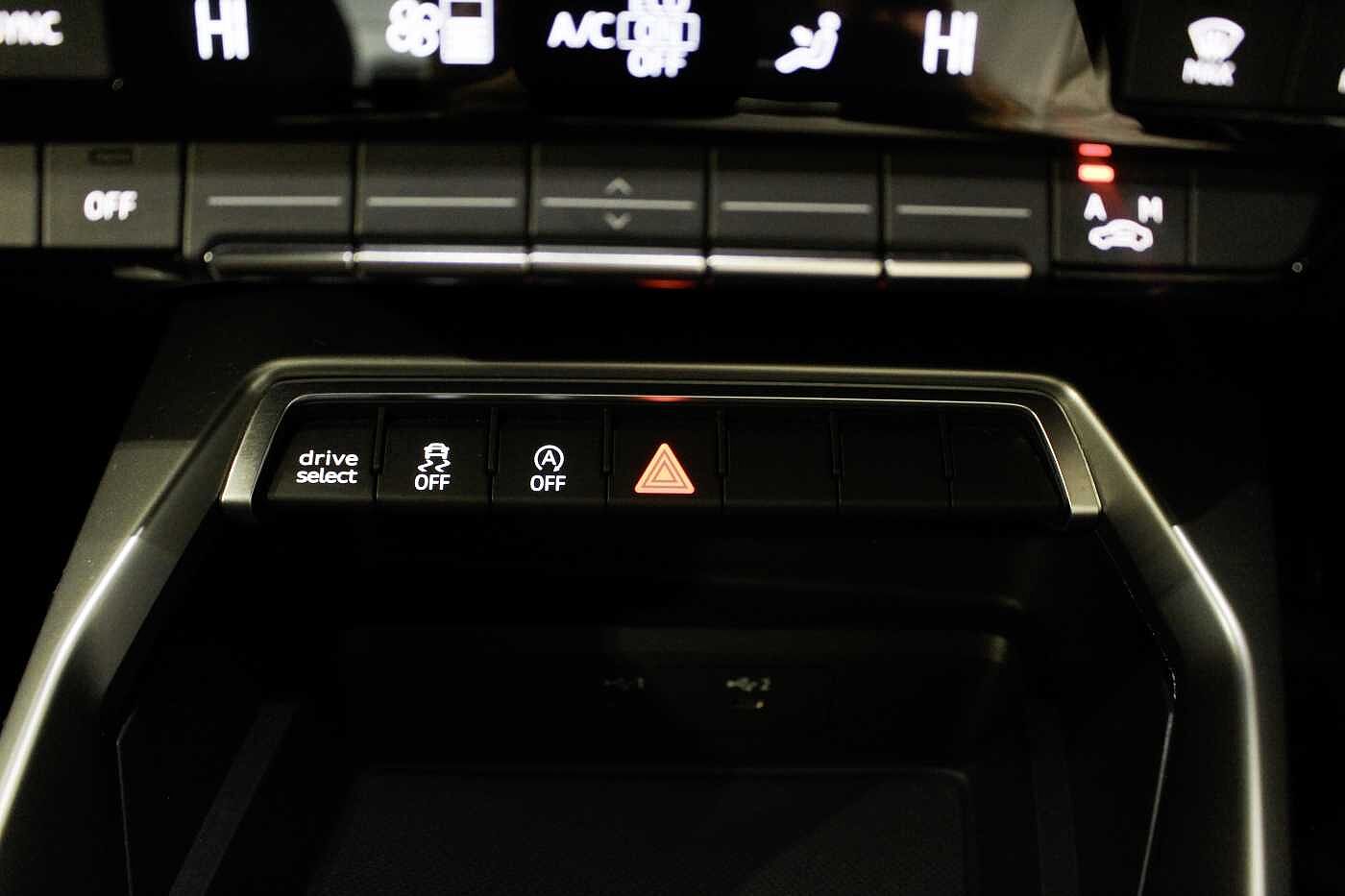 Used Audi A3 2022 for sale - 76043957: Photo 19