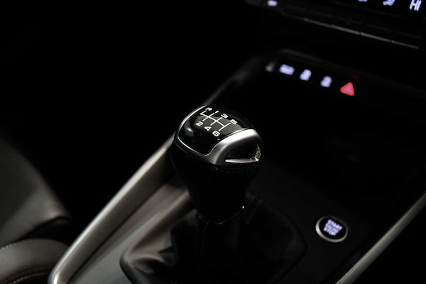 Used Audi A3 2022 for sale - 76043957: Photo 8