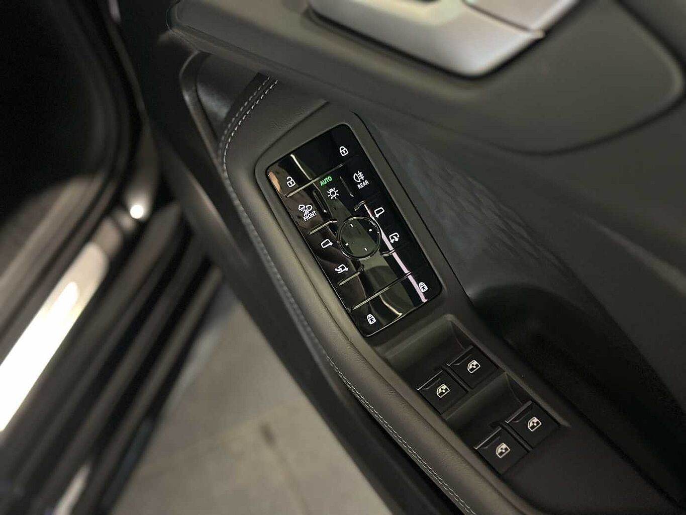 Used Audi A5 2025 for sale - 77124435: Photo 10