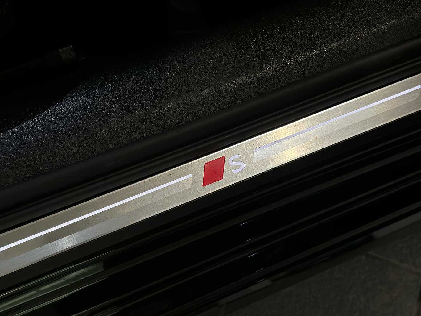 Used Audi A5 2025 for sale - 77124435: Photo 14