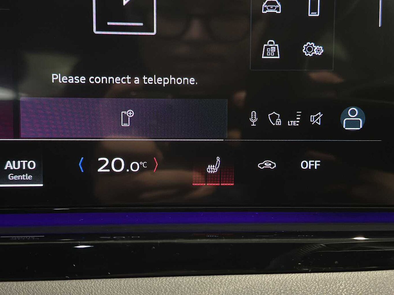 Used Audi A5 2025 for sale - 77124435: Photo 20