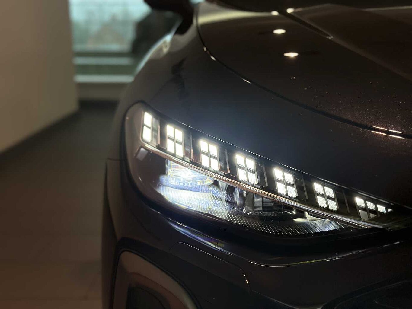 Used Audi A5 2025 for sale - 77124435: Photo 25