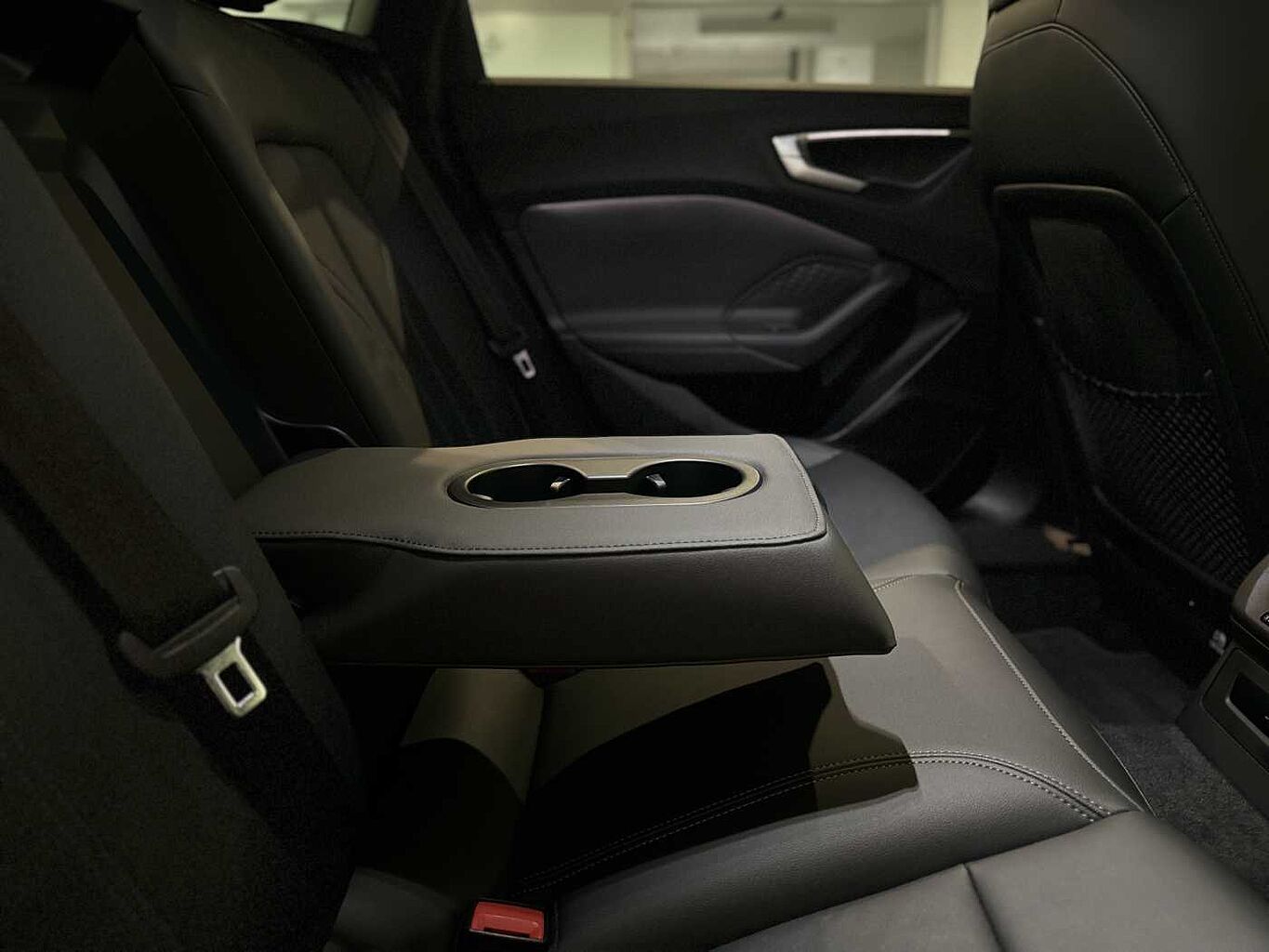 Used Audi A5 2025 for sale - 77124435: Photo 26