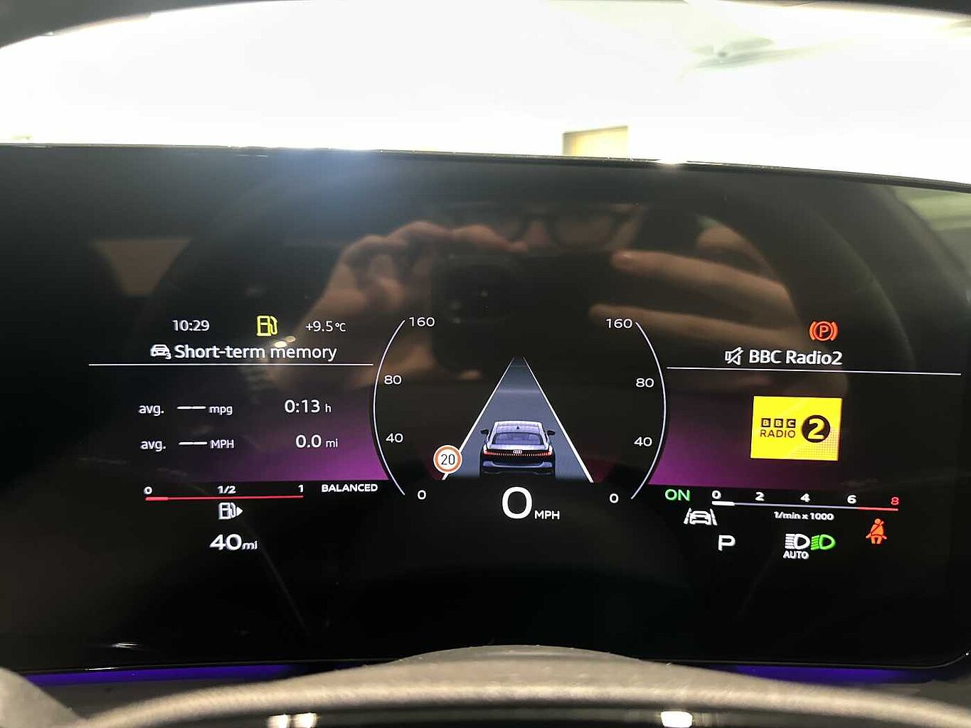 Used Audi A5 2025 for sale - 77124435: Photo 6