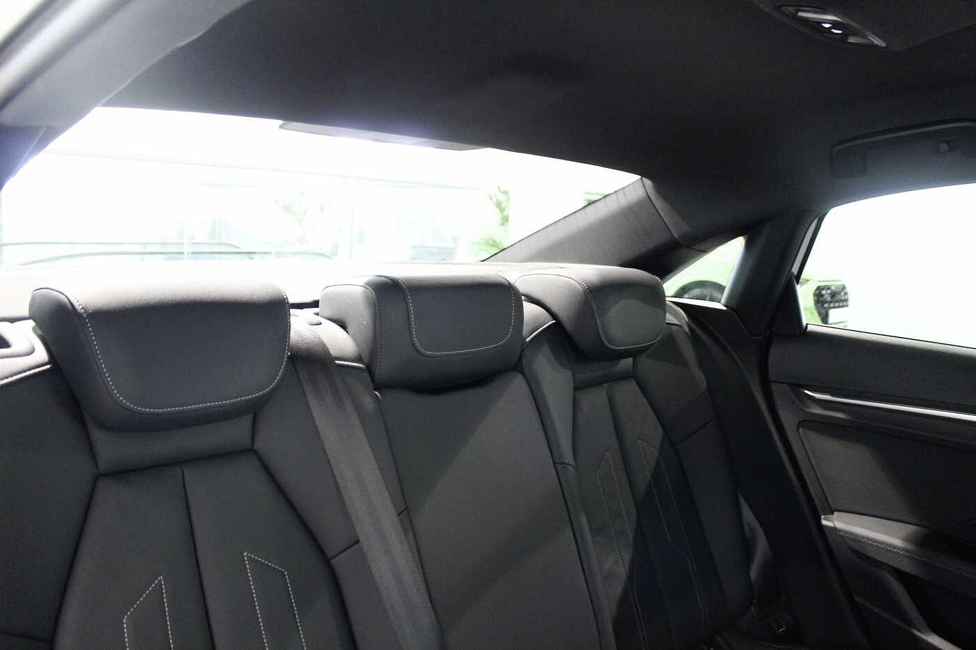 Used Audi A3 2022 for sale - 77177164: Photo 10