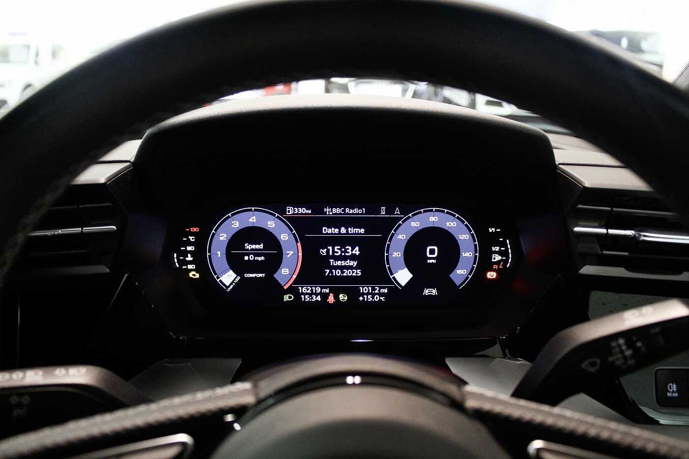 Used Audi A3 2022 for sale - 77177164: Photo 14