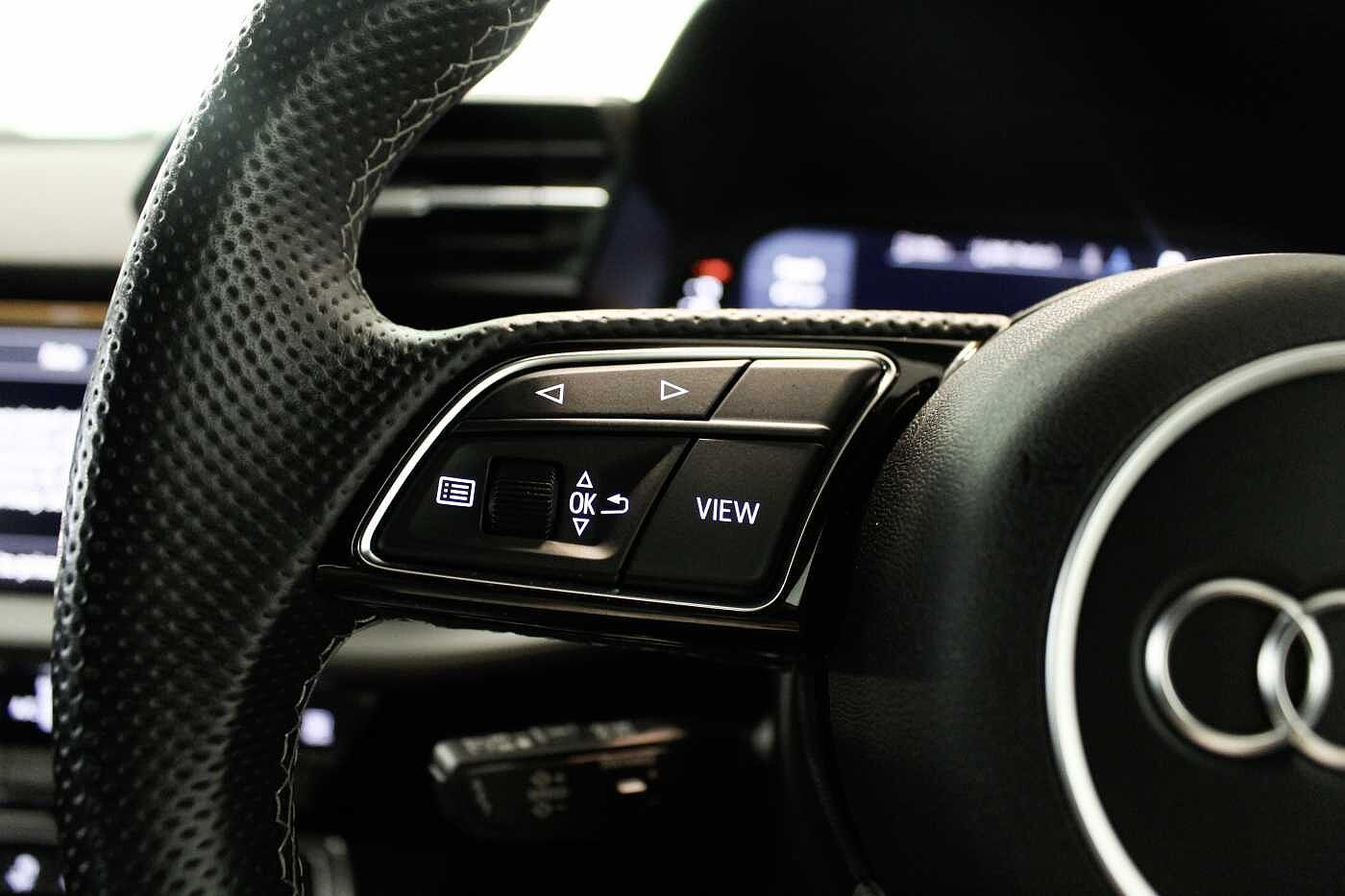 Used Audi A3 2022 for sale - 77177164: Photo 16