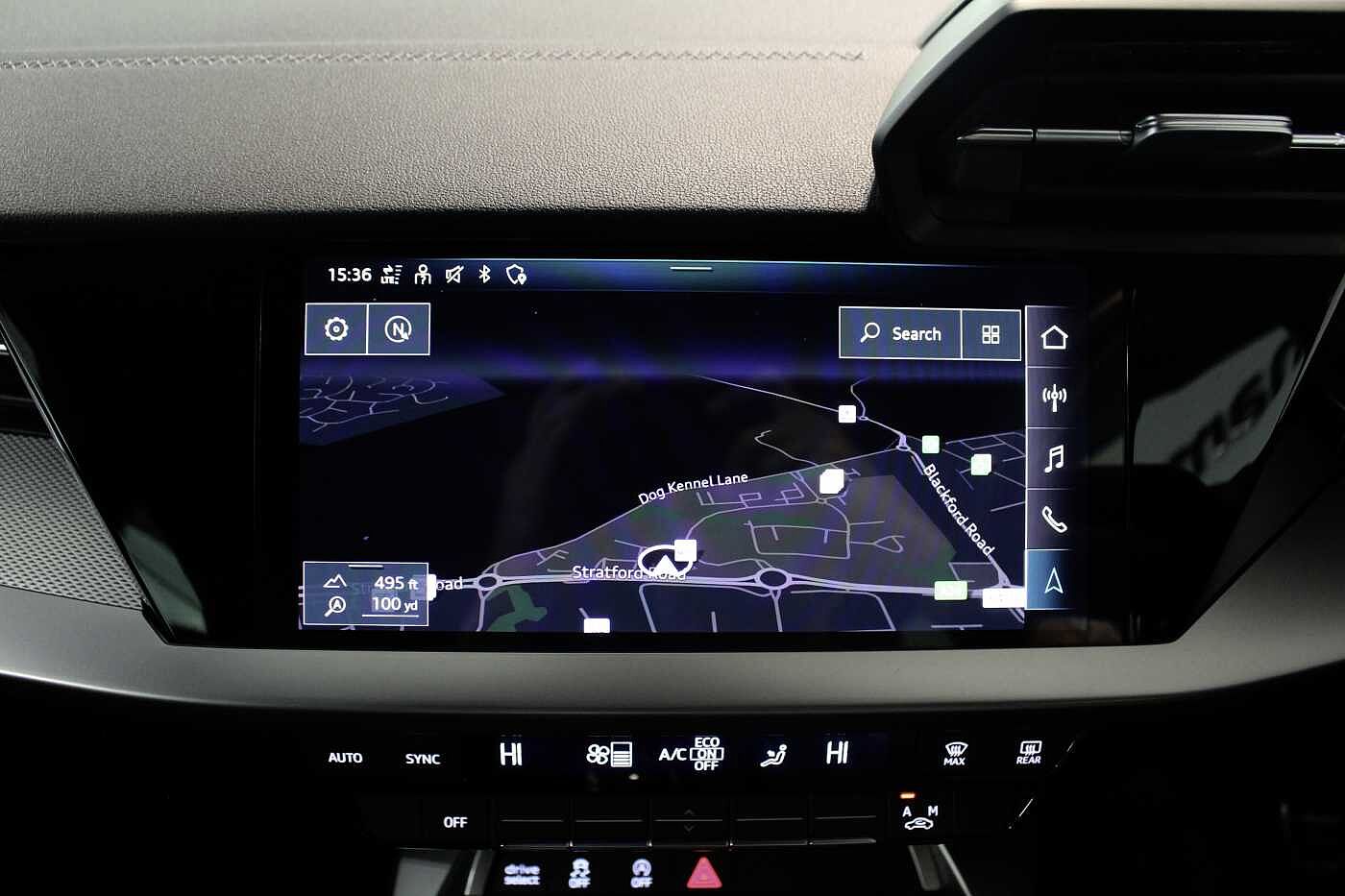 Used Audi A3 2022 for sale - 77177164: Photo 23