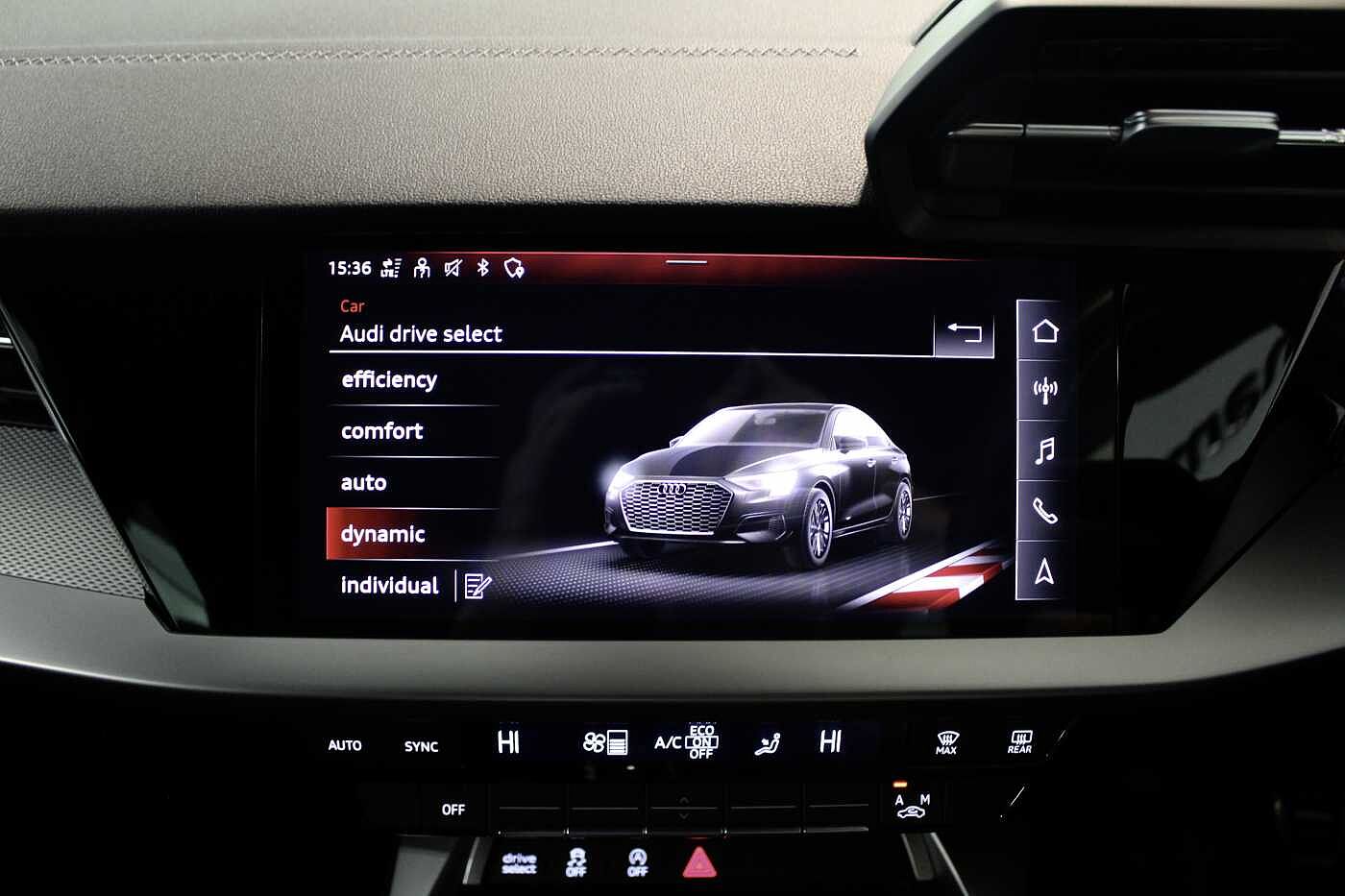 Used Audi A3 2022 for sale - 77177164: Photo 24