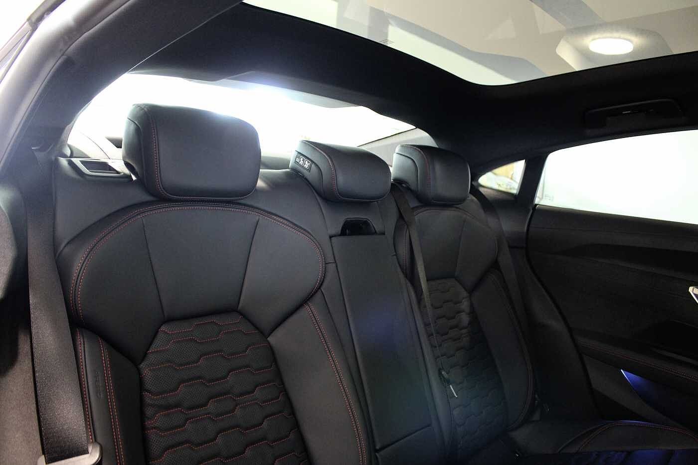 Used Audi Other 2025 for sale - 75842562: Photo 10