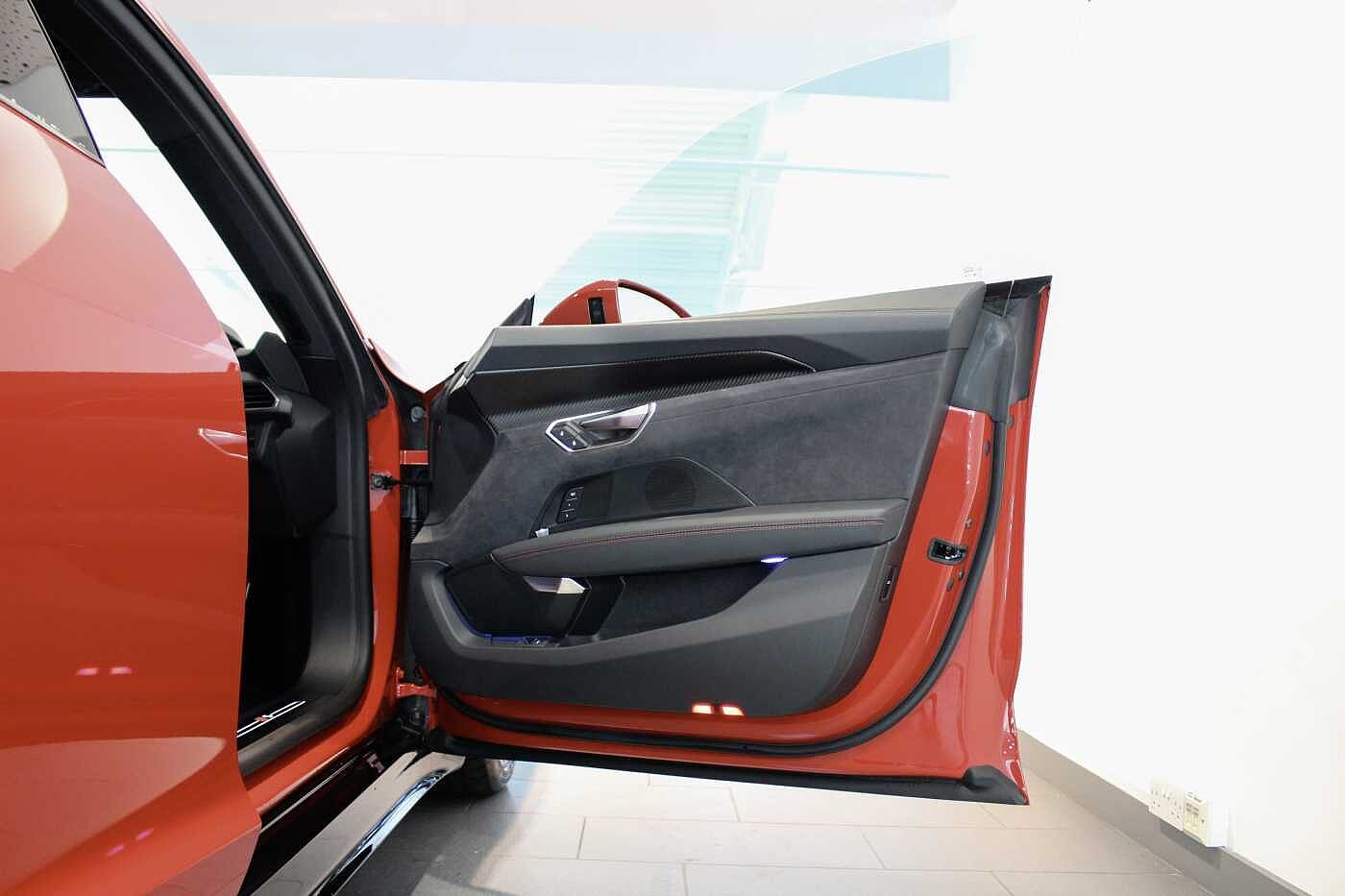 Used Audi Other 2025 for sale - 75842562: Photo 11
