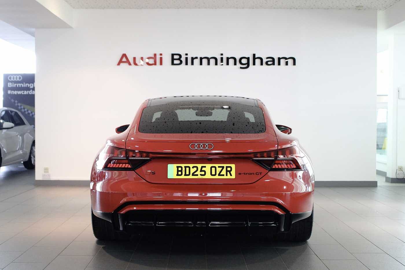Used Audi Other 2025 for sale - 75842562: Photo 12