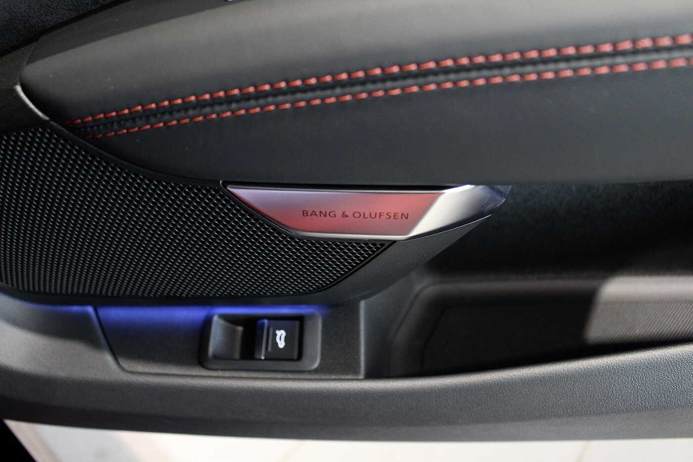 Used Audi Other 2025 for sale - 75842562: Photo 13