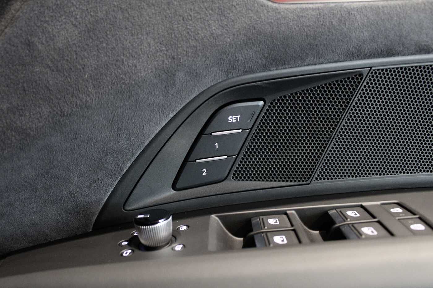 Used Audi Other 2025 for sale - 75842562: Photo 14