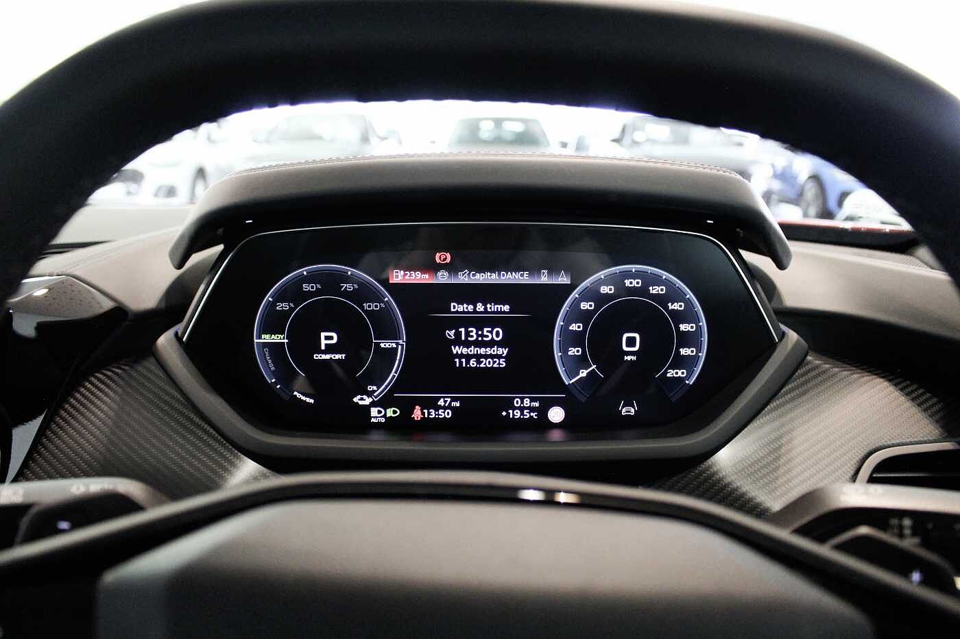 Used Audi Other 2025 for sale - 75842562: Photo 15