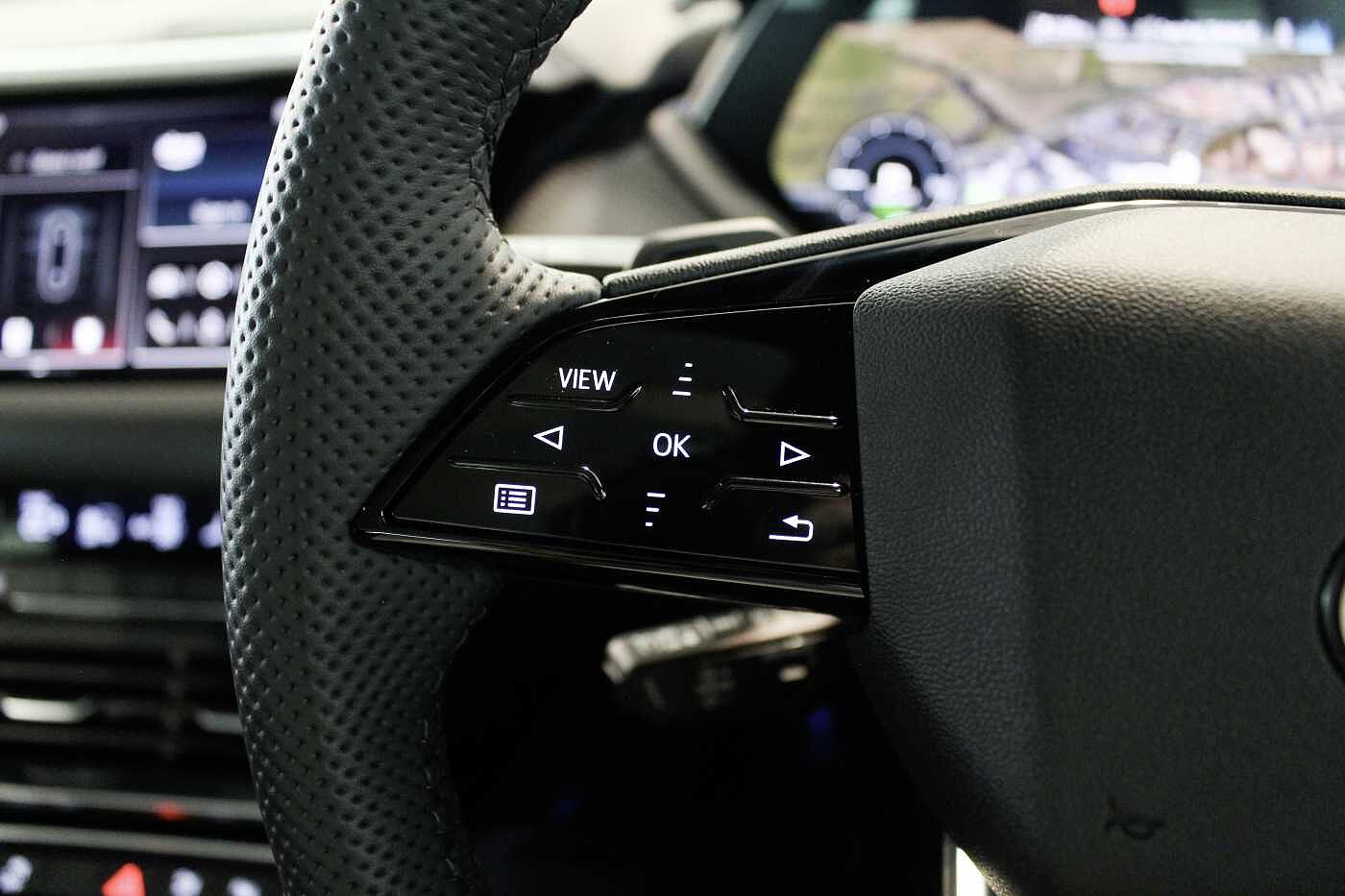Used Audi Other 2025 for sale - 75842562: Photo 17