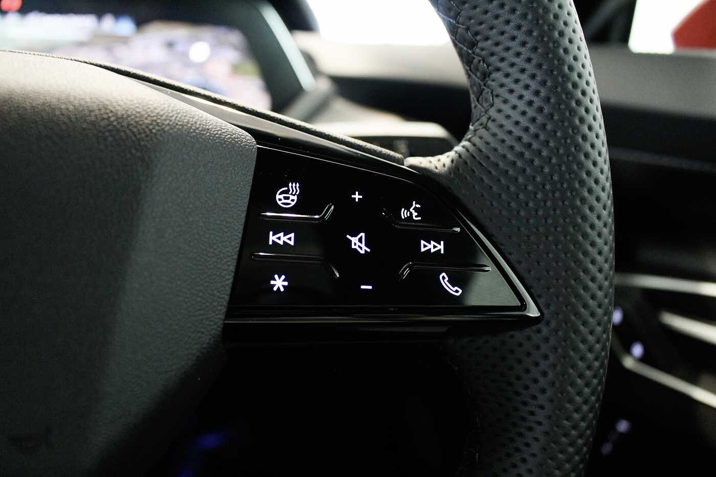 Used Audi Other 2025 for sale - 75842562: Photo 18