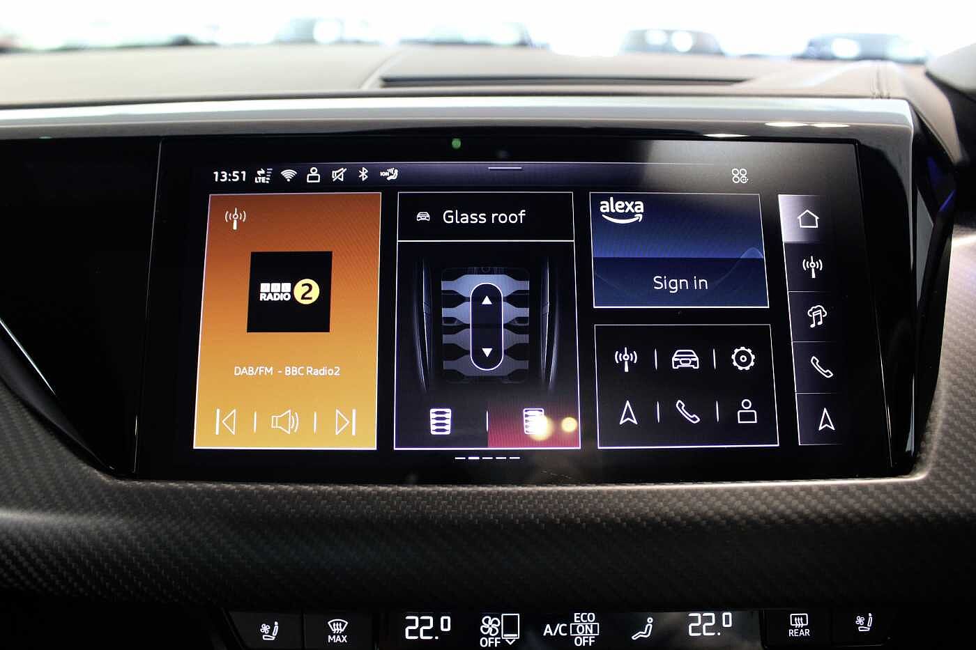 Used Audi Other 2025 for sale - 75842562: Photo 19
