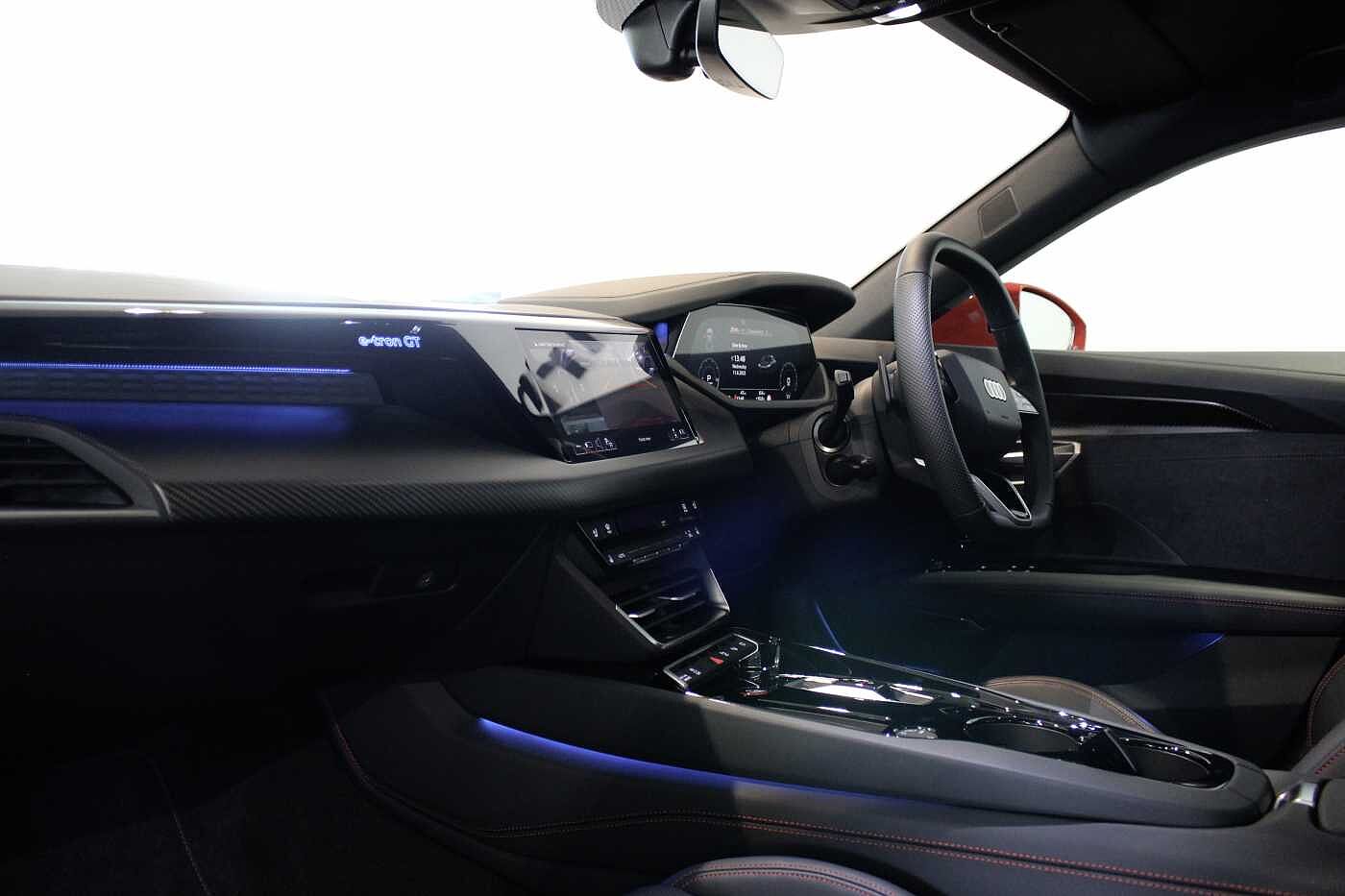 Used Audi Other 2025 for sale - 75842562: Photo 2