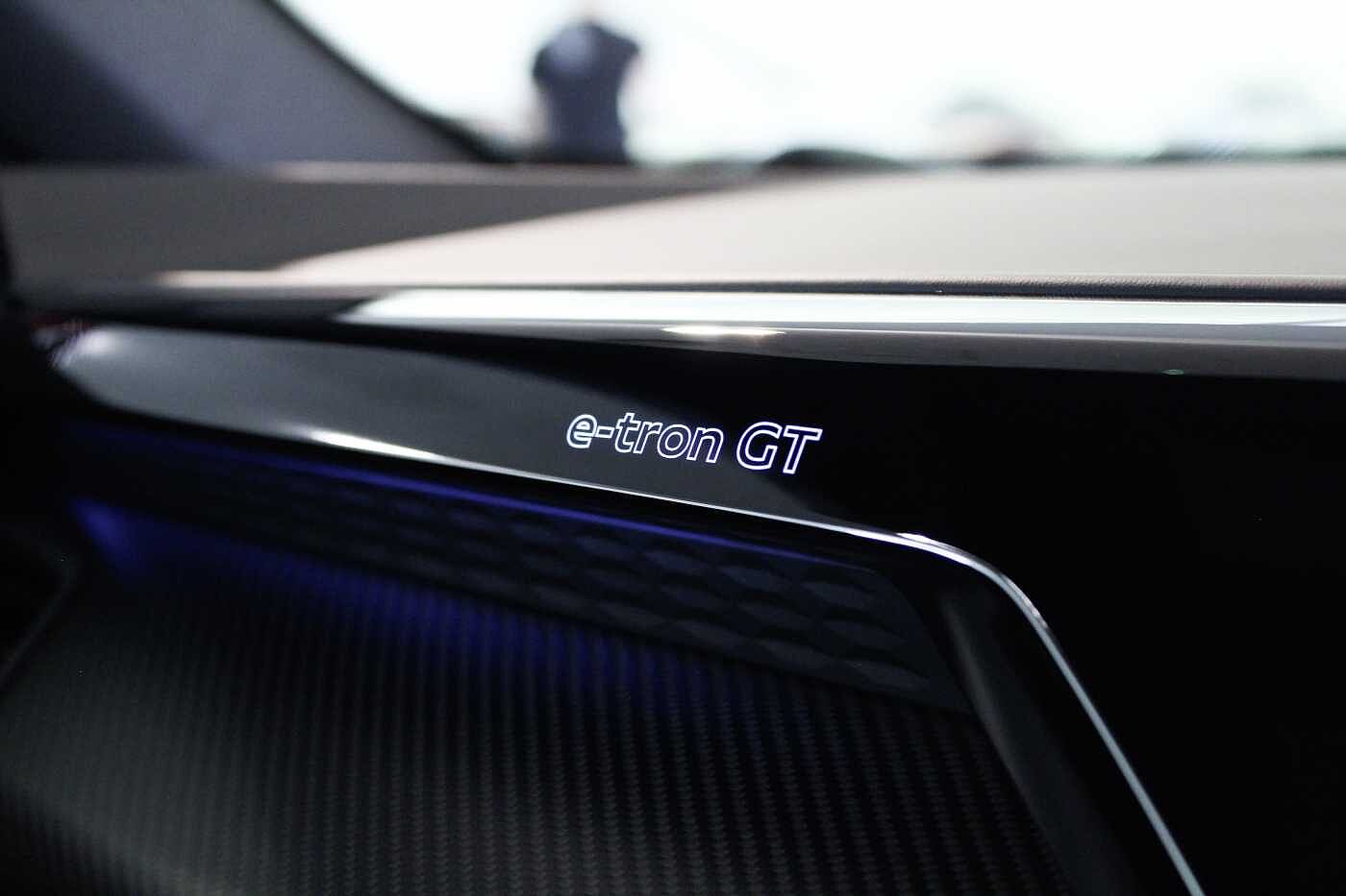 Used Audi Other 2025 for sale - 75842562: Photo 25