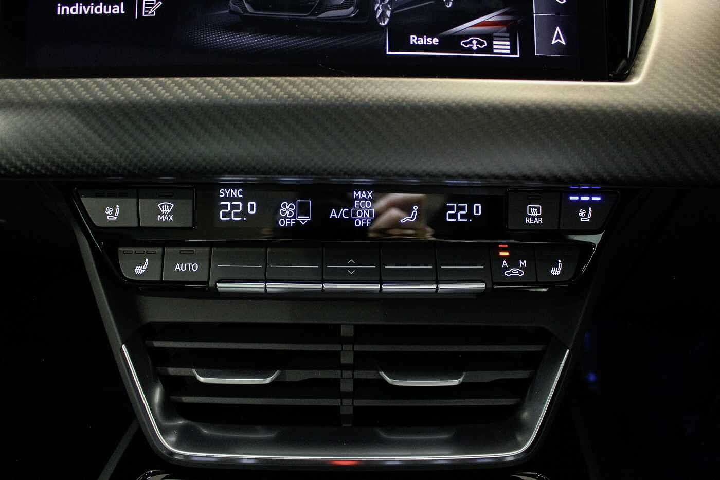 Used Audi Other 2025 for sale - 75842562: Photo 26