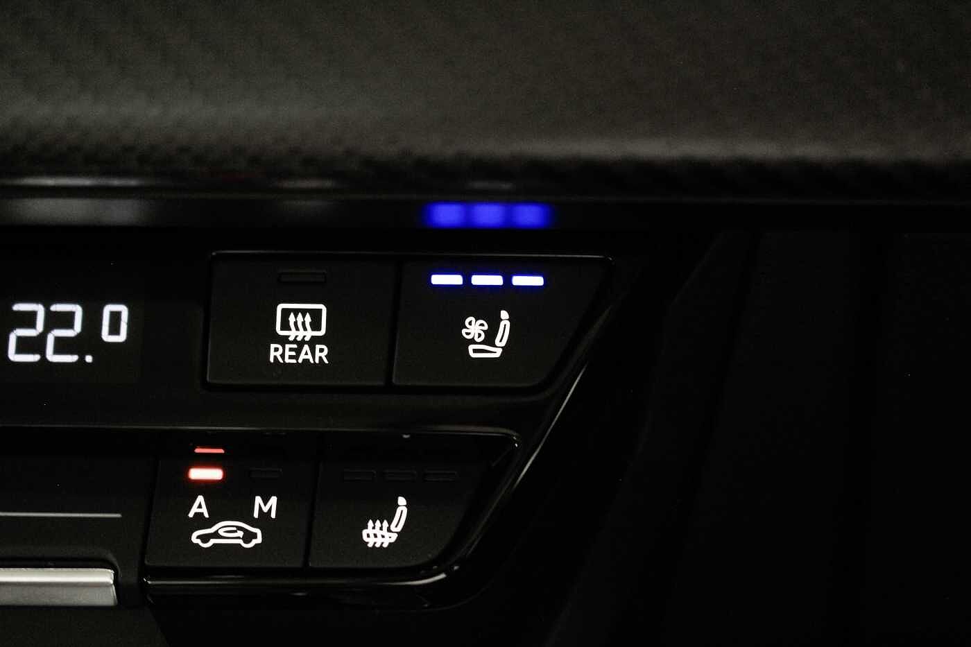 Used Audi Other 2025 for sale - 75842562: Photo 27