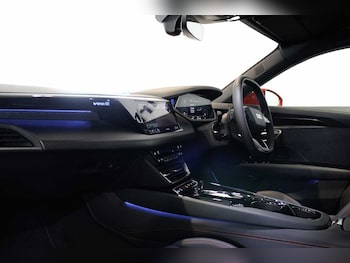 Used Audi Other 2025 for sale - 75842562: Photo